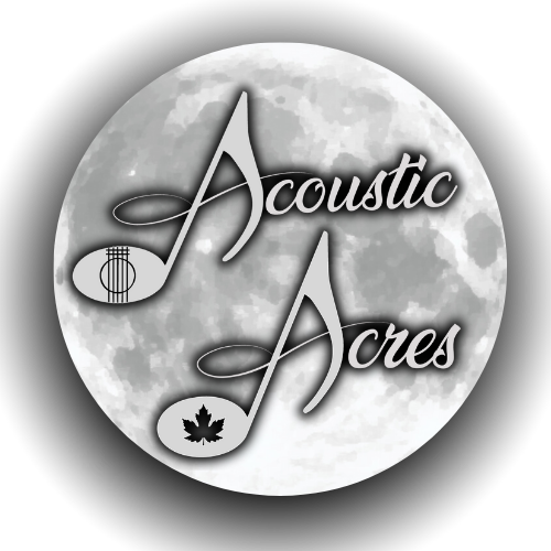 Acoustic Acres